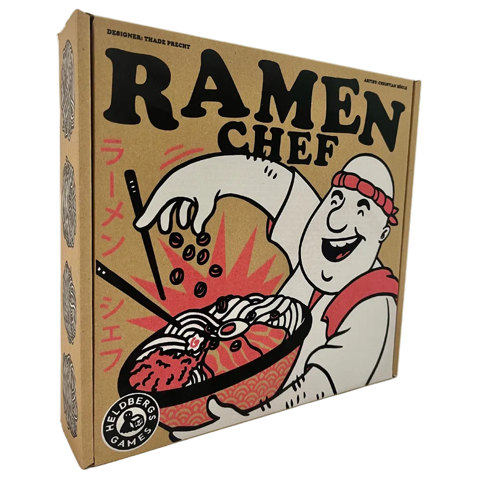 heldbergs-spiele-ramen-chef-brettspiel-3-auflage-familie image 1