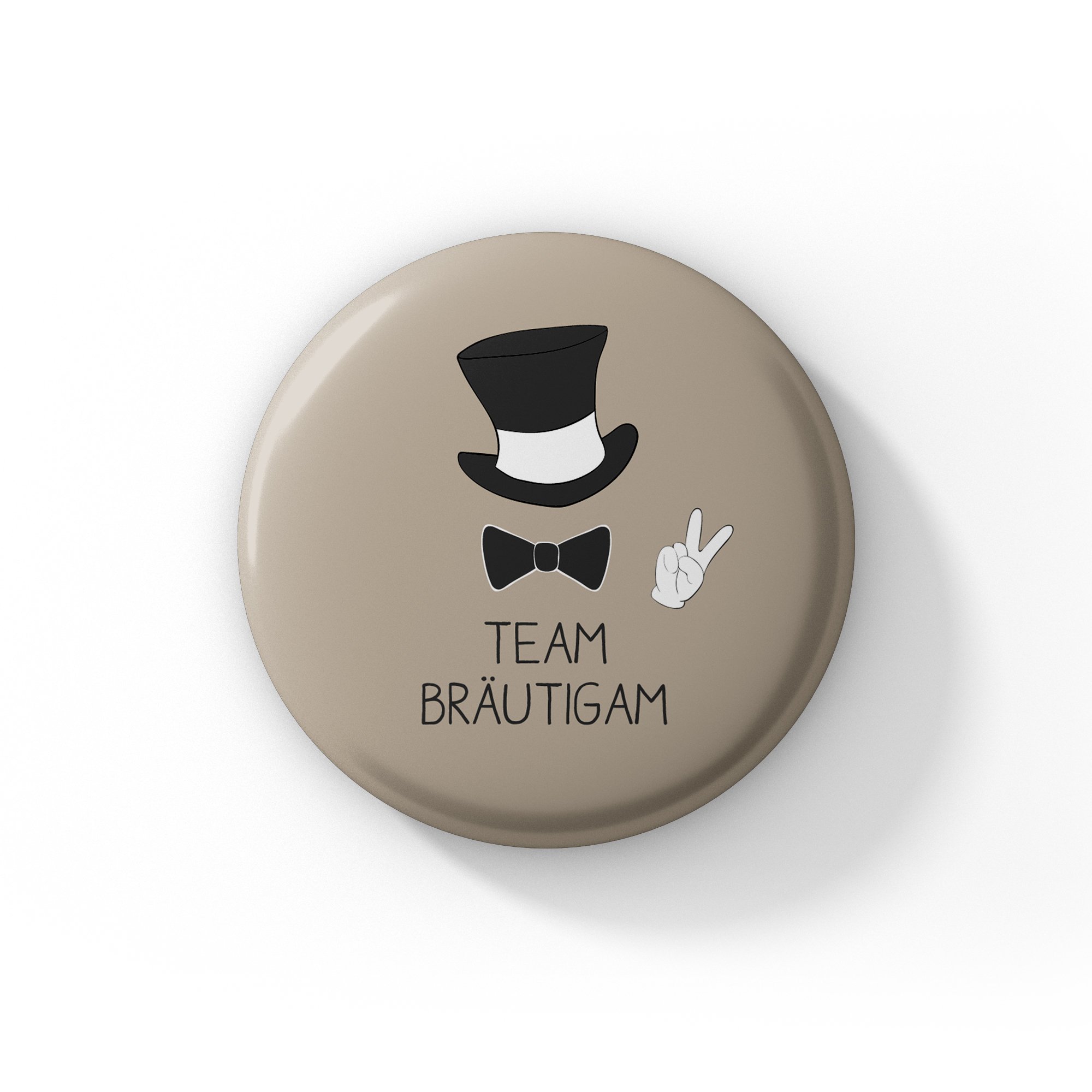 spielehelden-jga-m-nner-team-br-utigam-buttons-12er-56mm image 3