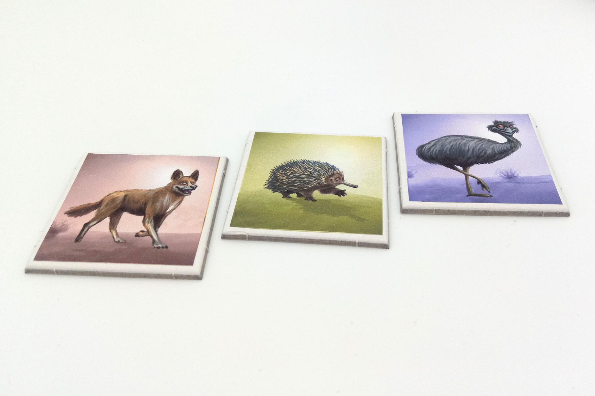 m-cke-spiele-outback-crossing-brettspiel-familienspiel-abenteuer image 4