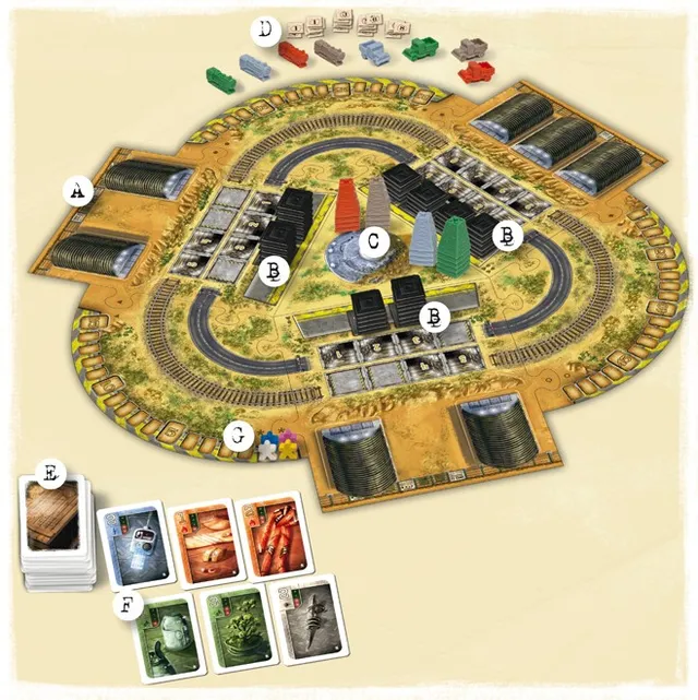 m-cke-spiele-area-51-gesellschaftsspiel-familienspieleabend image 1