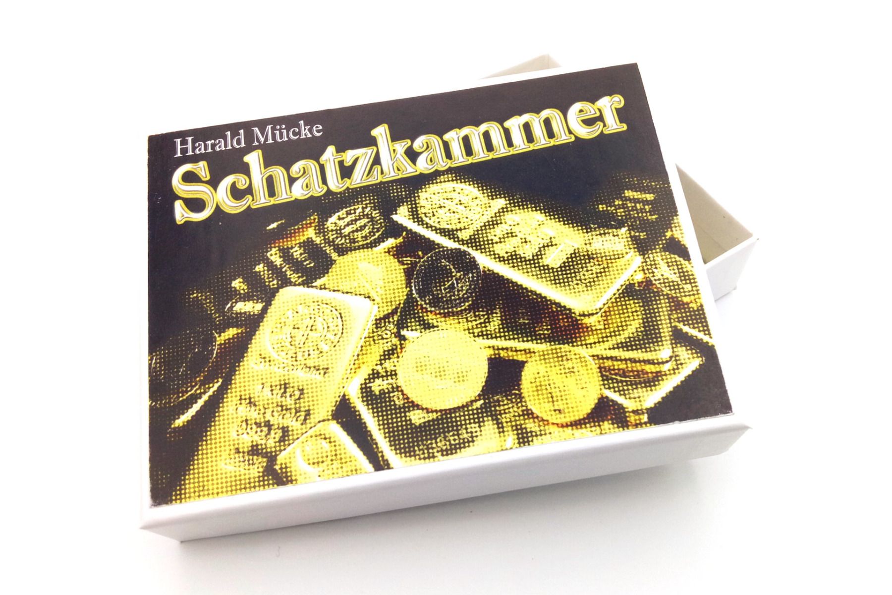m-cke-spiele-mini-spiele-schatzkammer-kartenspiel-schatz-edition image 1