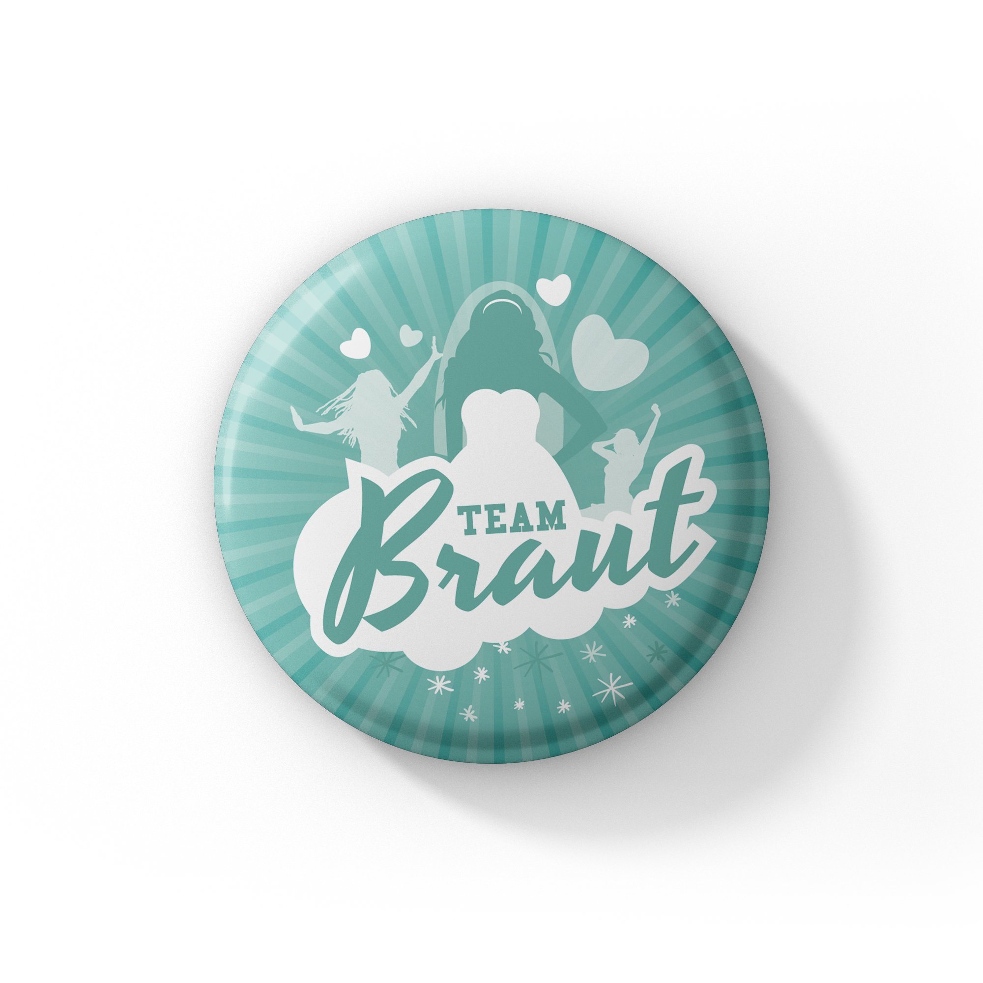 spielehelden-jga-frauen-buttons-braut-team-braut-12er-set-56mm image 3
