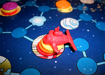 m-cke-spiele-astronuts-brettspiel-basisspiel-weltraumspiel image 7