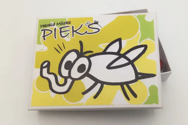 m-cke-spiele-mini-spiele-pieks-kartenspiel-kompakt image 1