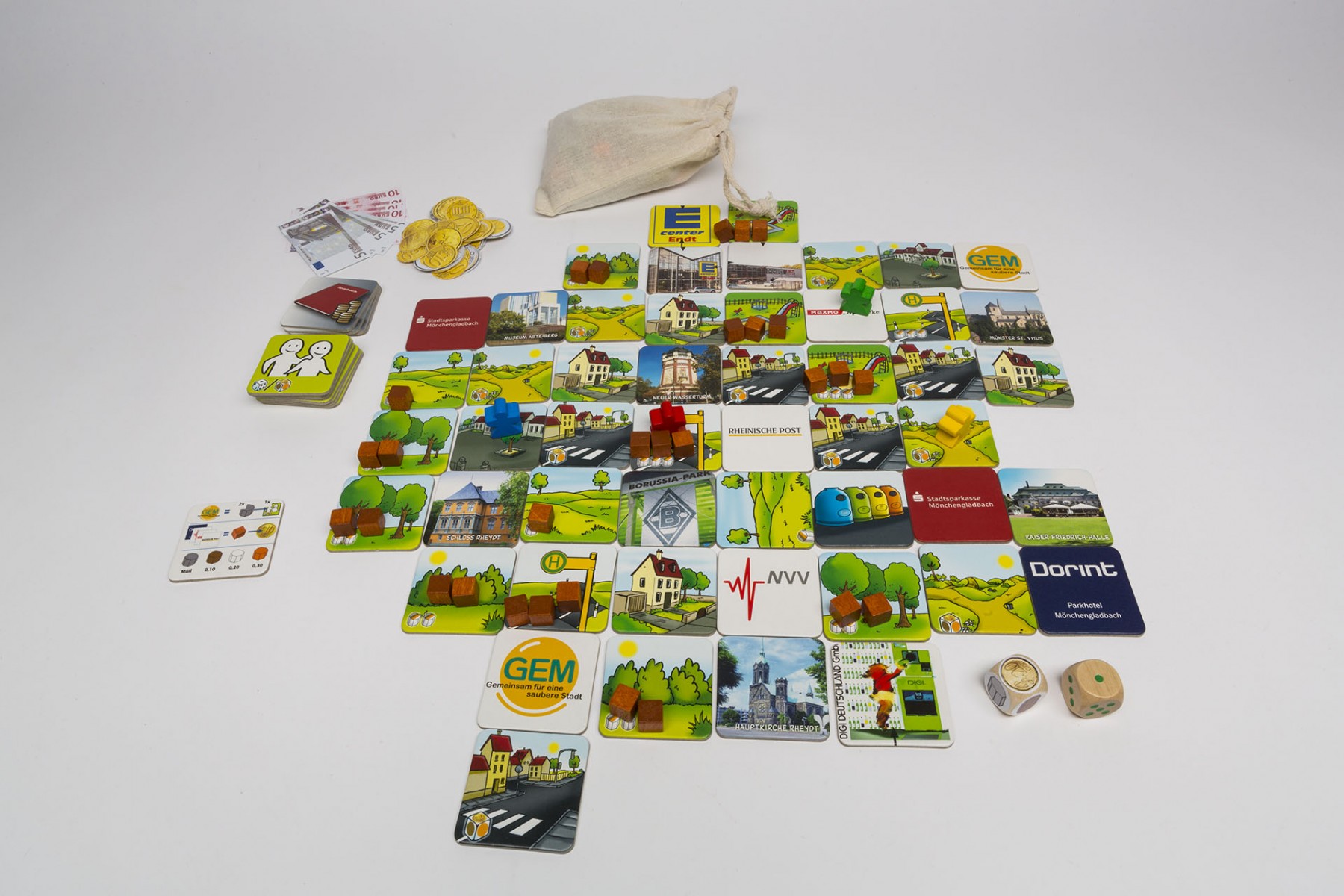 m-cke-spiele-dreck-weg-familienspiel-kartenspiel image 5