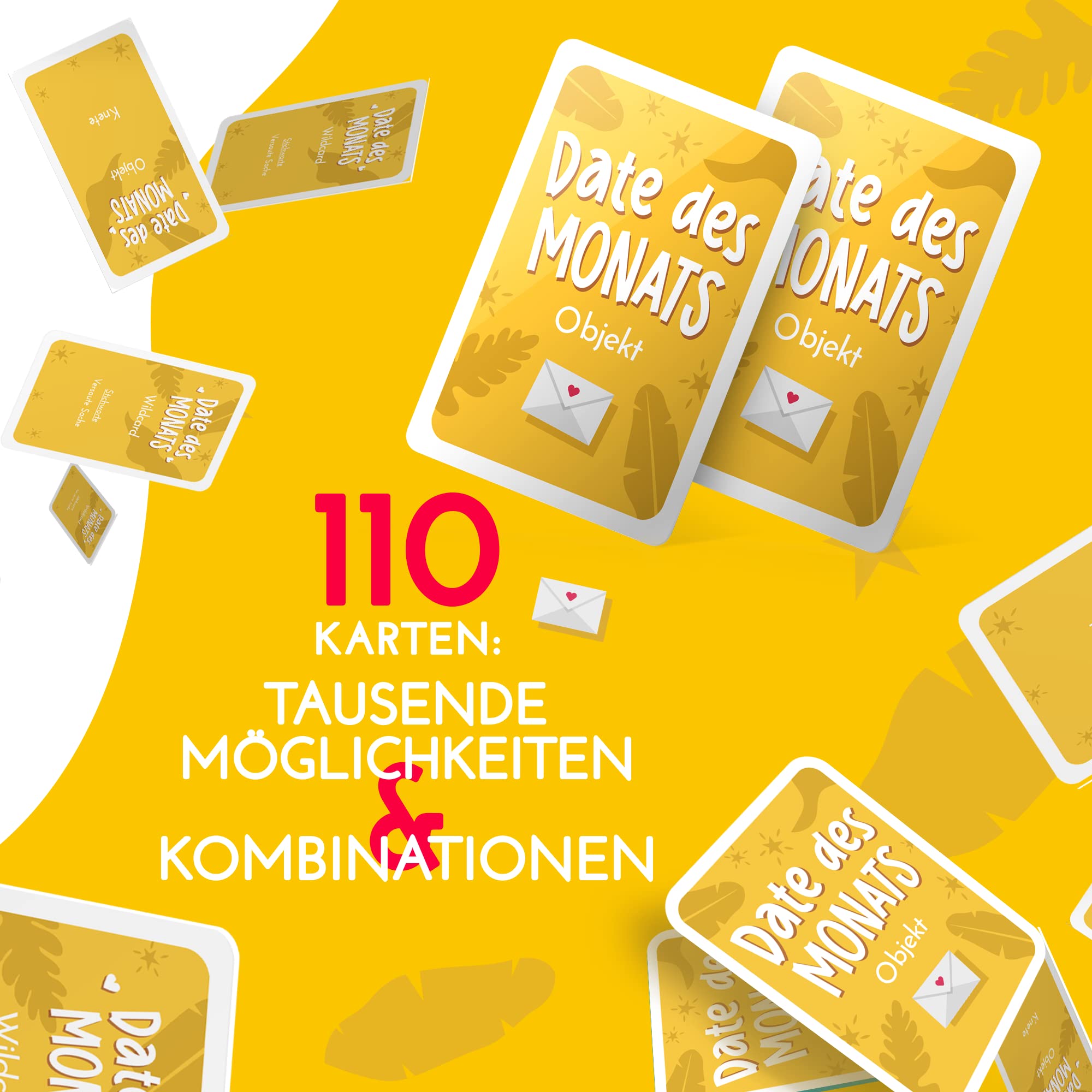 spielehelden-paarspiele-date-des-monats-paarspiel-110-karten-date-challenge image 4