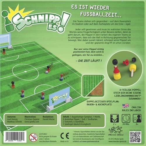 m-cke-spiele-schnipp-es-schnippspiel-geschicklichkeitsspiel-familie image 3