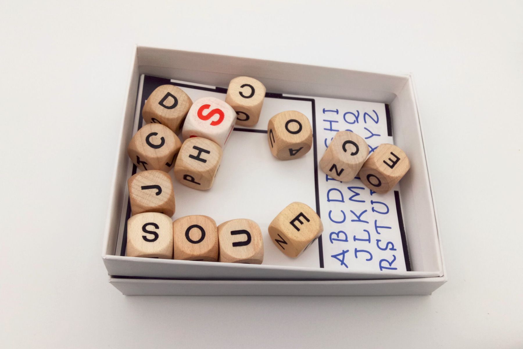 m-cke-mini-spiele-kreuzworte-abc-lernspiel-kinder image 2
