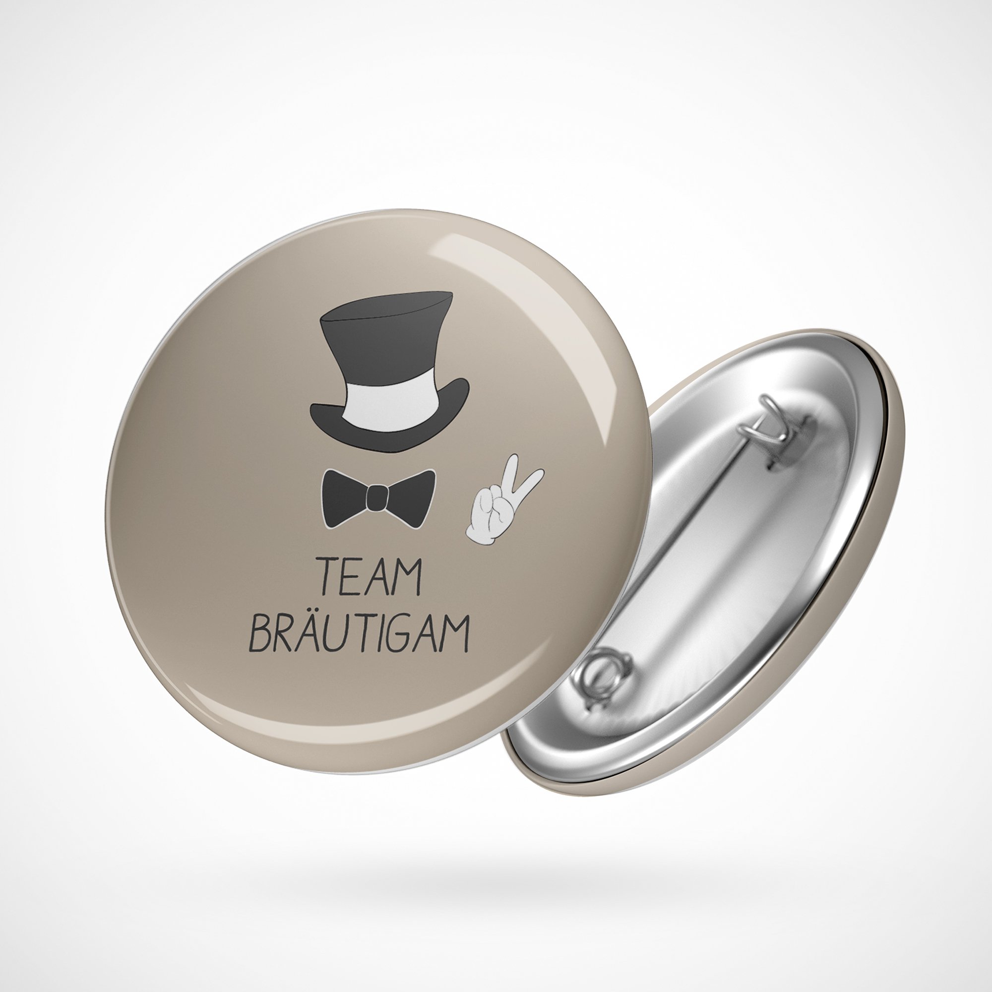 spielehelden-jga-m-nner-team-br-utigam-buttons-12er-56mm image 5