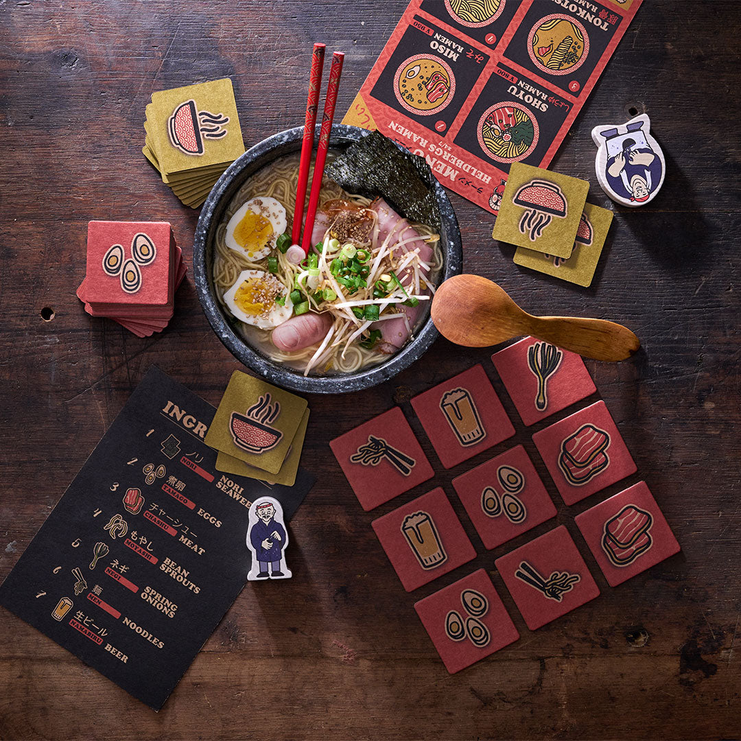 heldbergs-spiele-ramen-chef-brettspiel-3-auflage-familie image 8