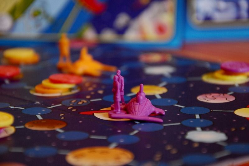 m-cke-spiele-astronuts-brettspiel-basisspiel-weltraumspiel image 8