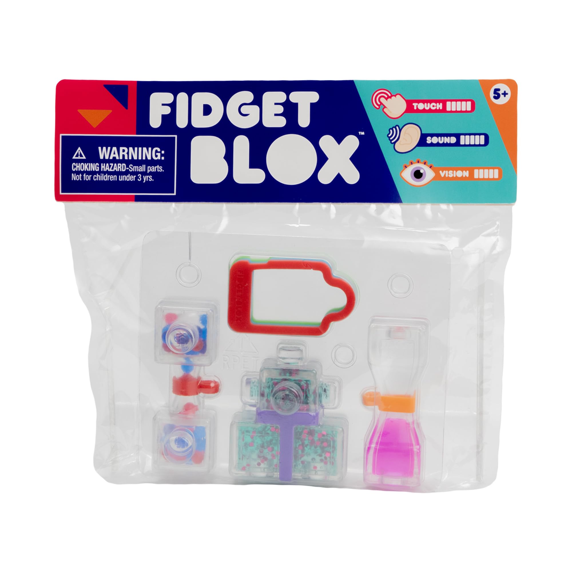 goliath-jelly-blox-fidget-blox-3er-set-anti-stress-ab-5-jahren image 2