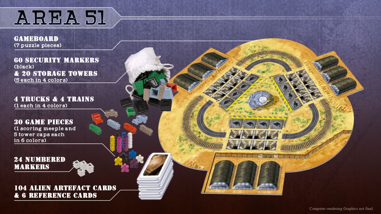 m-cke-spiele-area-51-gesellschaftsspiel-familienspieleabend image 2