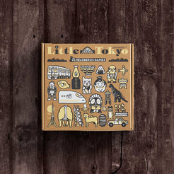 heldbergs-spiele-little-tokyo-stapelspiel-holzfiguren-geschicklichkeit image 4