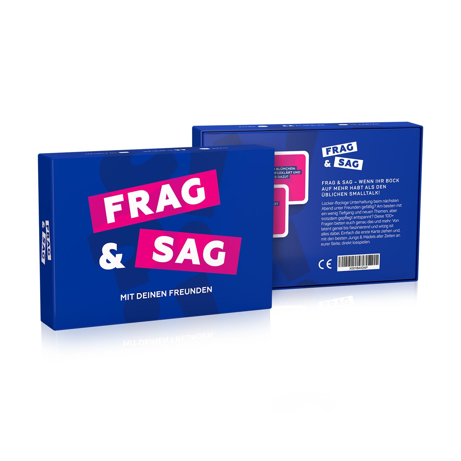 spielehelden-sag-mal-frag-sag-freunde-kartenspiel-erwachsene image 2