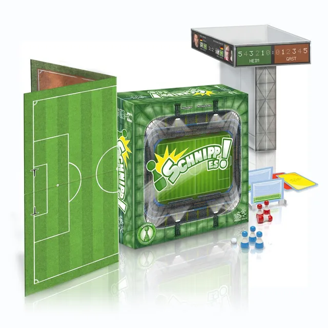 m-cke-spiele-schnipp-es-schnippspiel-geschicklichkeit image 1
