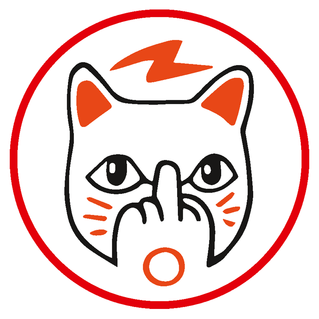 heldbergs-merch-maneki-neko-patch-zum-aufb-geln-7-cm image 7