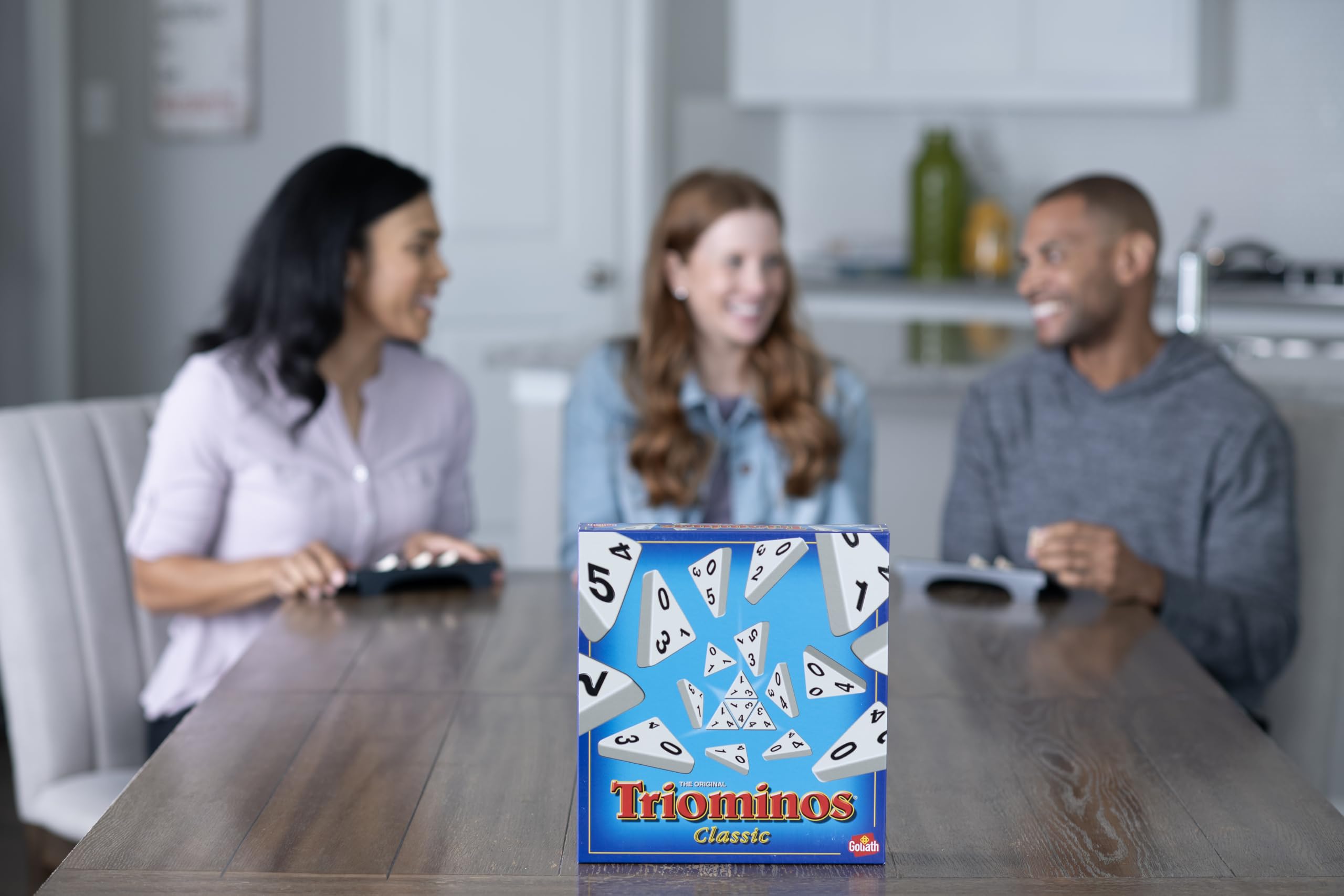 goliath-triominos-classic-legespiel-56-steine-2-4-spieler image 2