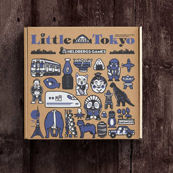 heldbergs-spiele-little-tokyo-stapelspiel-holzfiguren-geschicklichkeit image 8