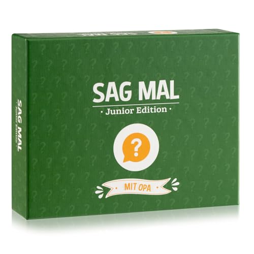 spielehelden-sag-mal-mit-opa-kartenspiel-ab-8-jahre-100-fragen image 6