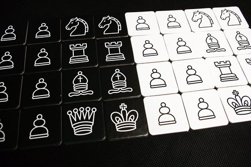 m-cke-spiele-schachen-brettspiel-standardausgabe-taktik image 3