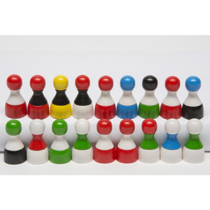 m-cke-spiele-schnipp-es-to-go-schnippspiel-f-r-familie image 3