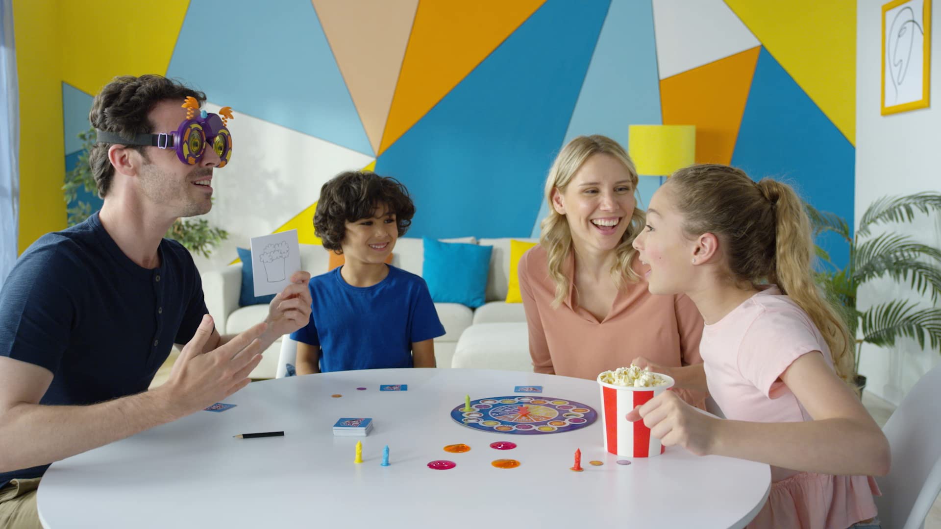 goliath-verblickt-zeichenspiel-familienspiel-f-r-4-16-spieler-ab-7-jahren image 2