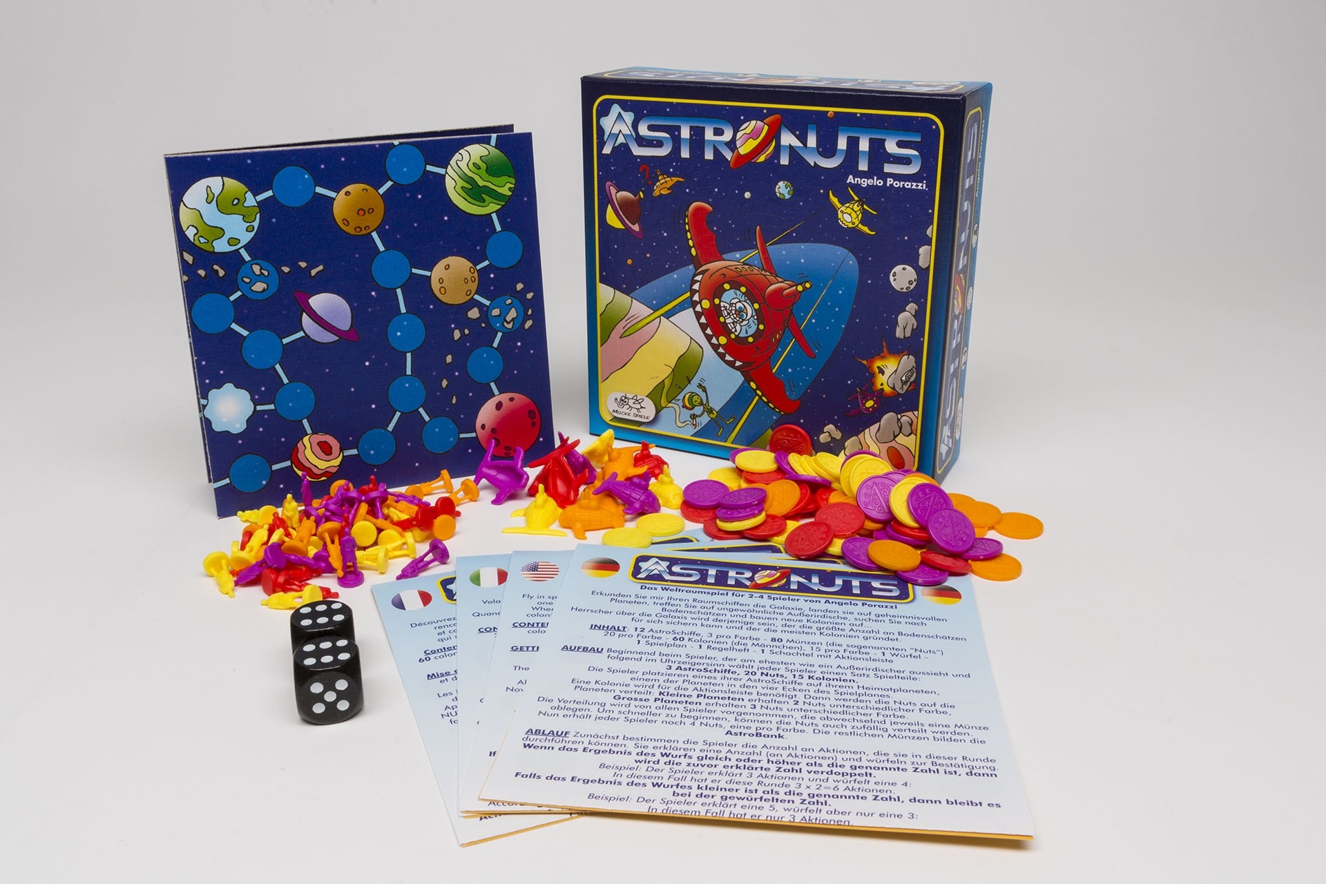 m-cke-spiele-astronuts-kartenspiel-weltraum image 1