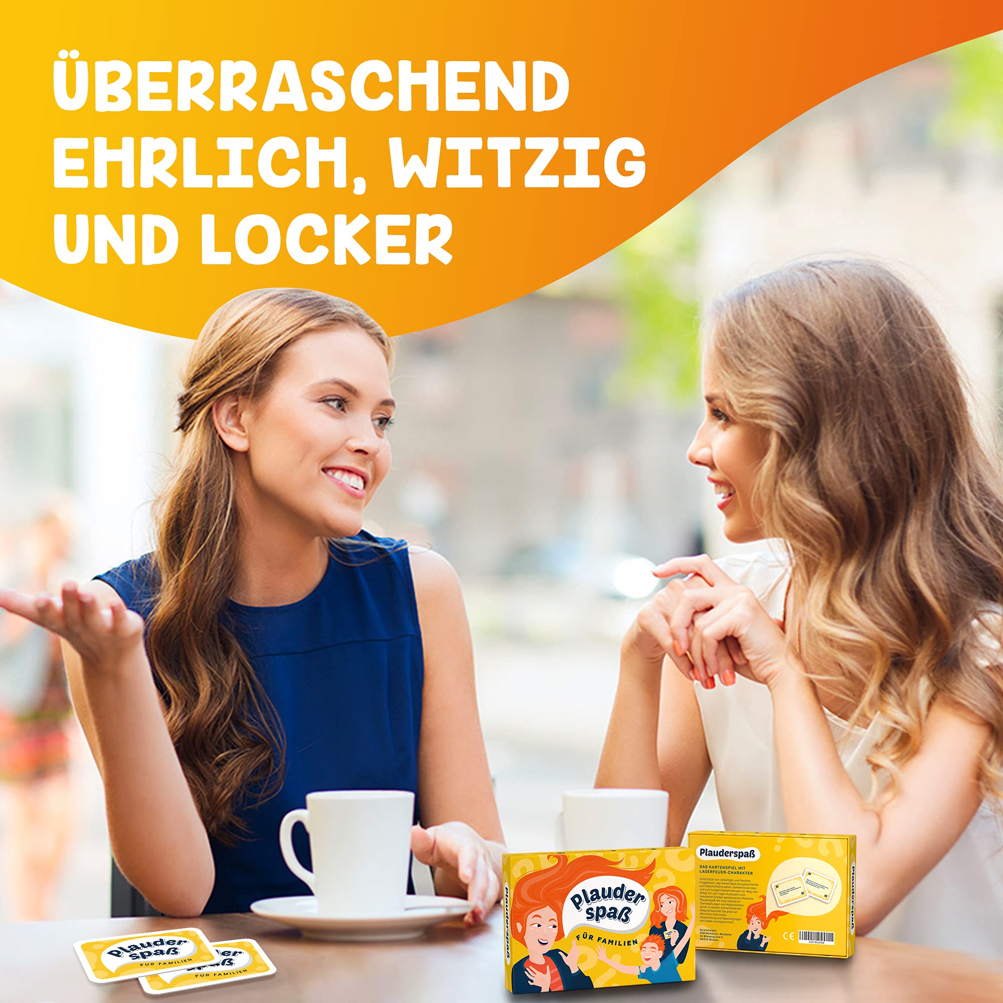 spielehelden-sag-mal-plauderspa-m-delsabend-kartenspiel-100-karten image 3