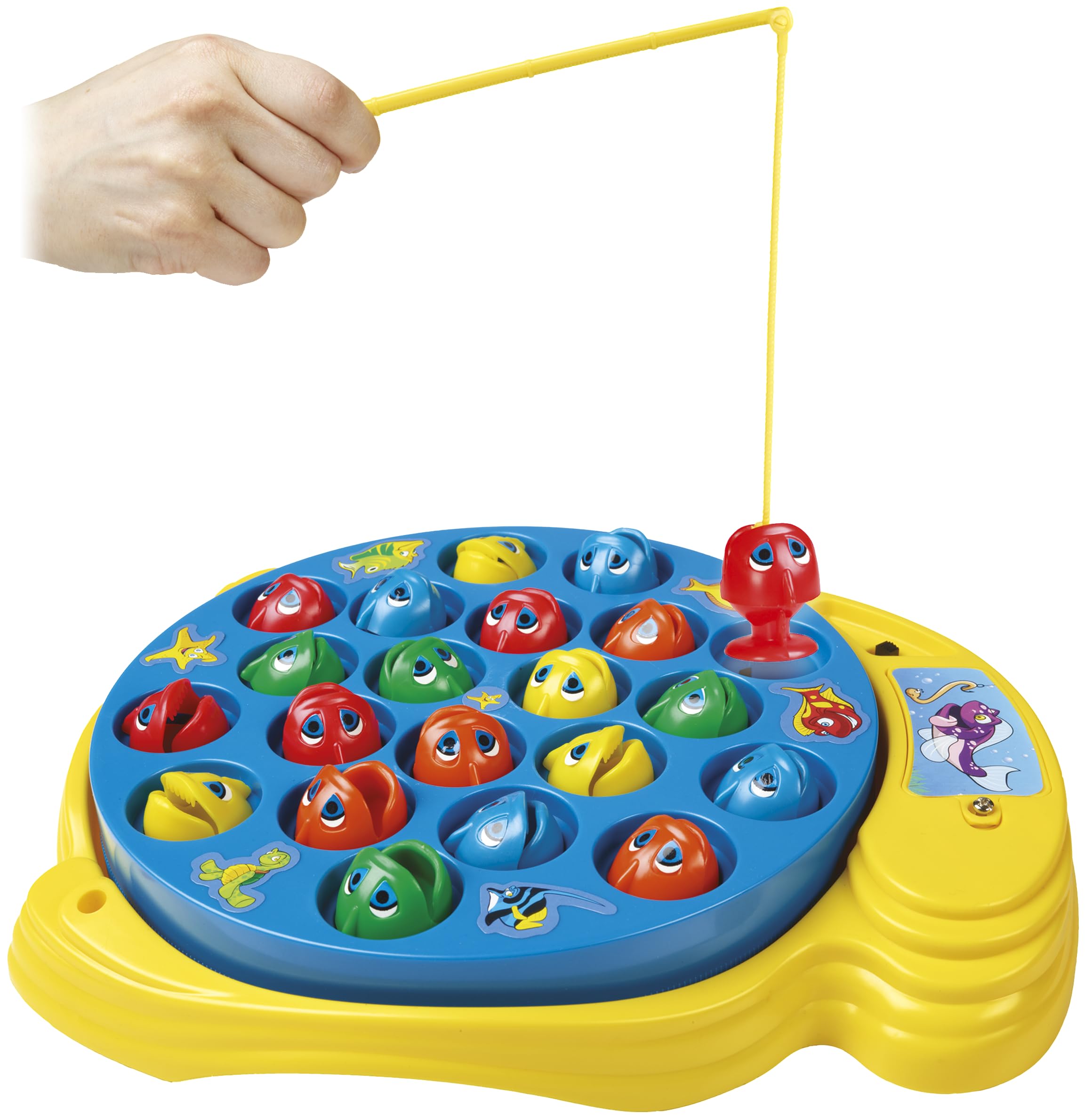 goliath-board-games-let-s-go-fishin-angelspiel-ab-3-jahren image 4