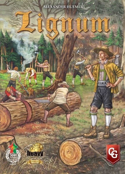 m-cke-spiele-lignum-brettspiel-strategiespiel-familie image 2