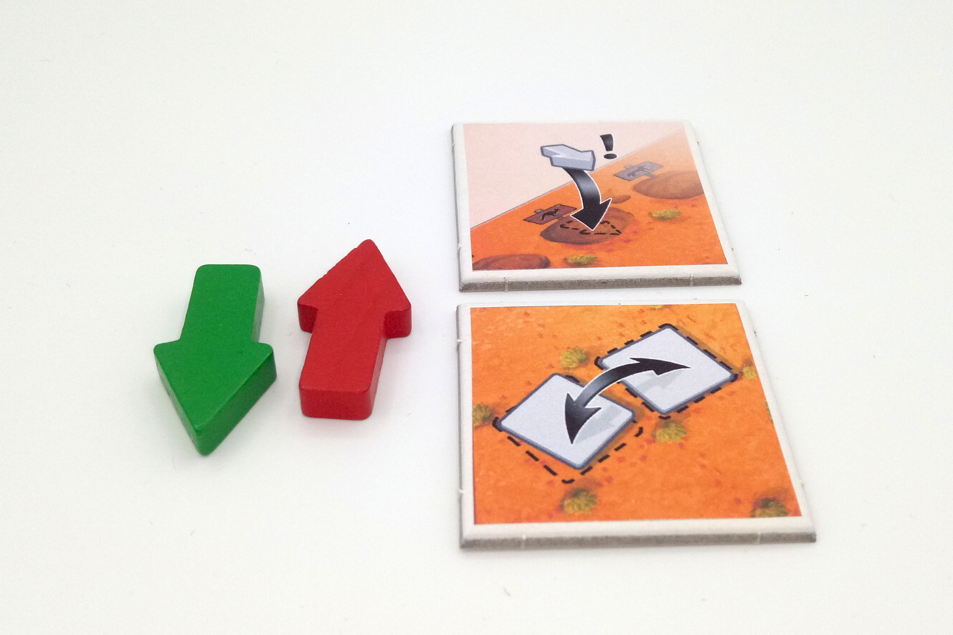 m-cke-spiele-outback-crossing-brettspiel-familienspiel-abenteuer image 3