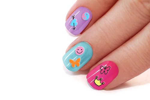 goliath-fablab-nail-art-nagelset-f-r-kinder-6-farben-ab-8-jahre image 7