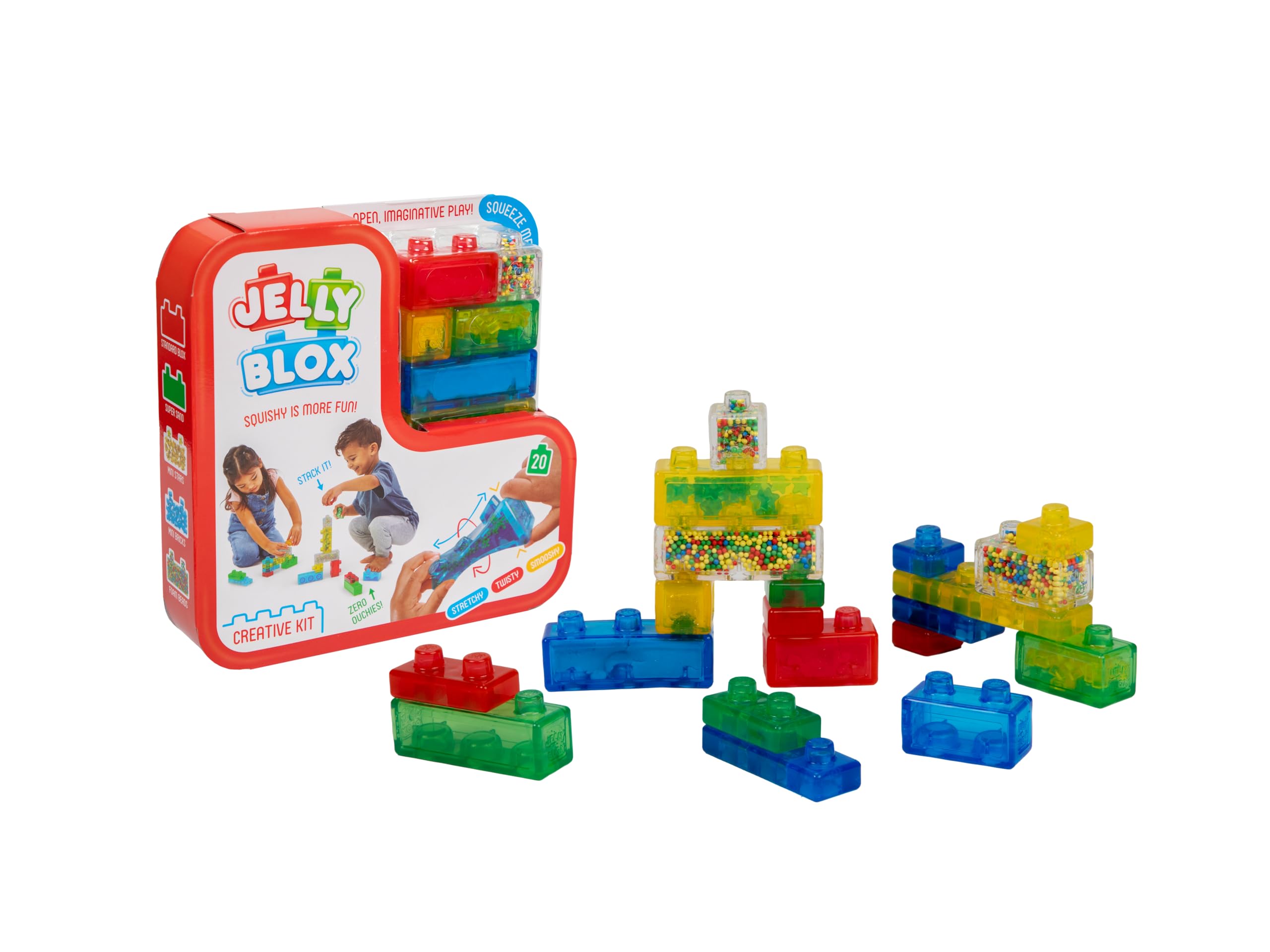 goliath-jelly-blox-creative-kit-bausteine-20-teile-ab-2-jahren image 3