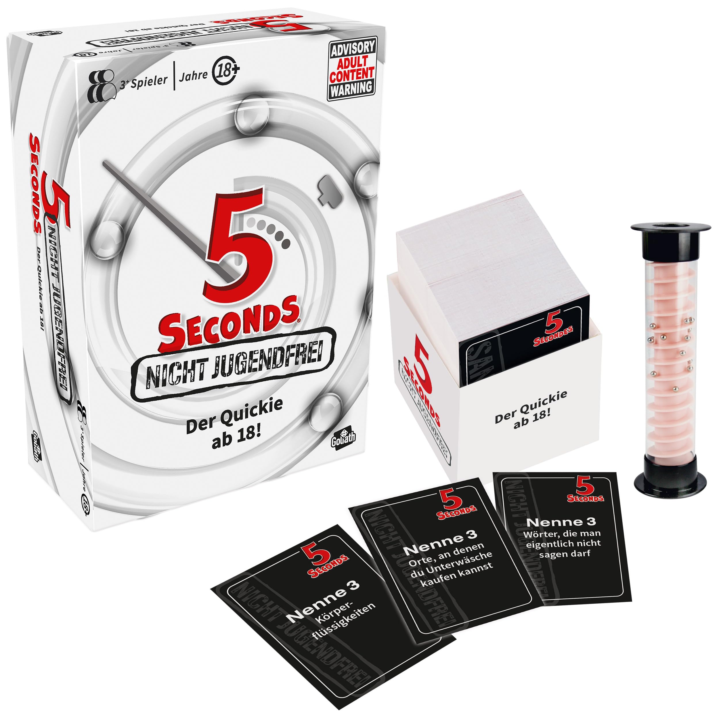 goliath-board-games-5-seconds-nicht-jugendfrei-partyspiel-ab-18 image 5