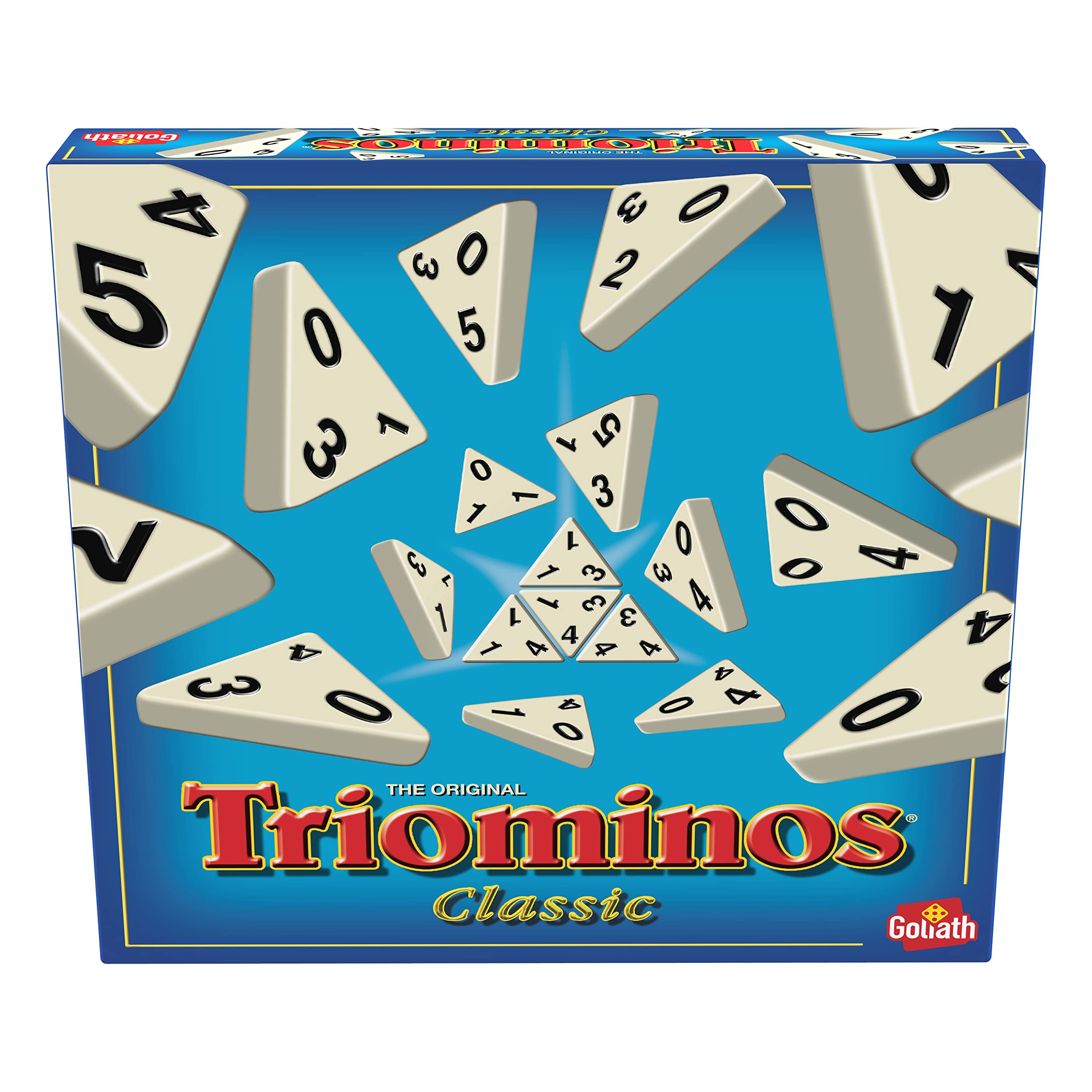 goliath-triominos-classic-legespiel-56-steine-2-4-spieler image 1
