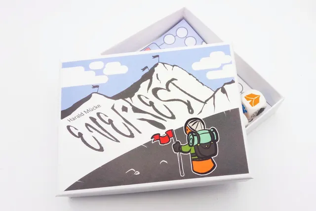 m-cke-mini-spiele-everest-brettspiel-abenteuer-familie image 1