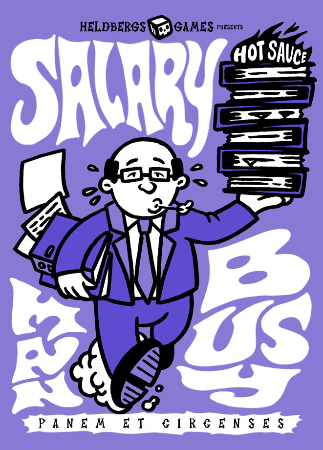 heldbergs-hot-sauces-salaryman-hot-sauce-jalape-o-mild image 4