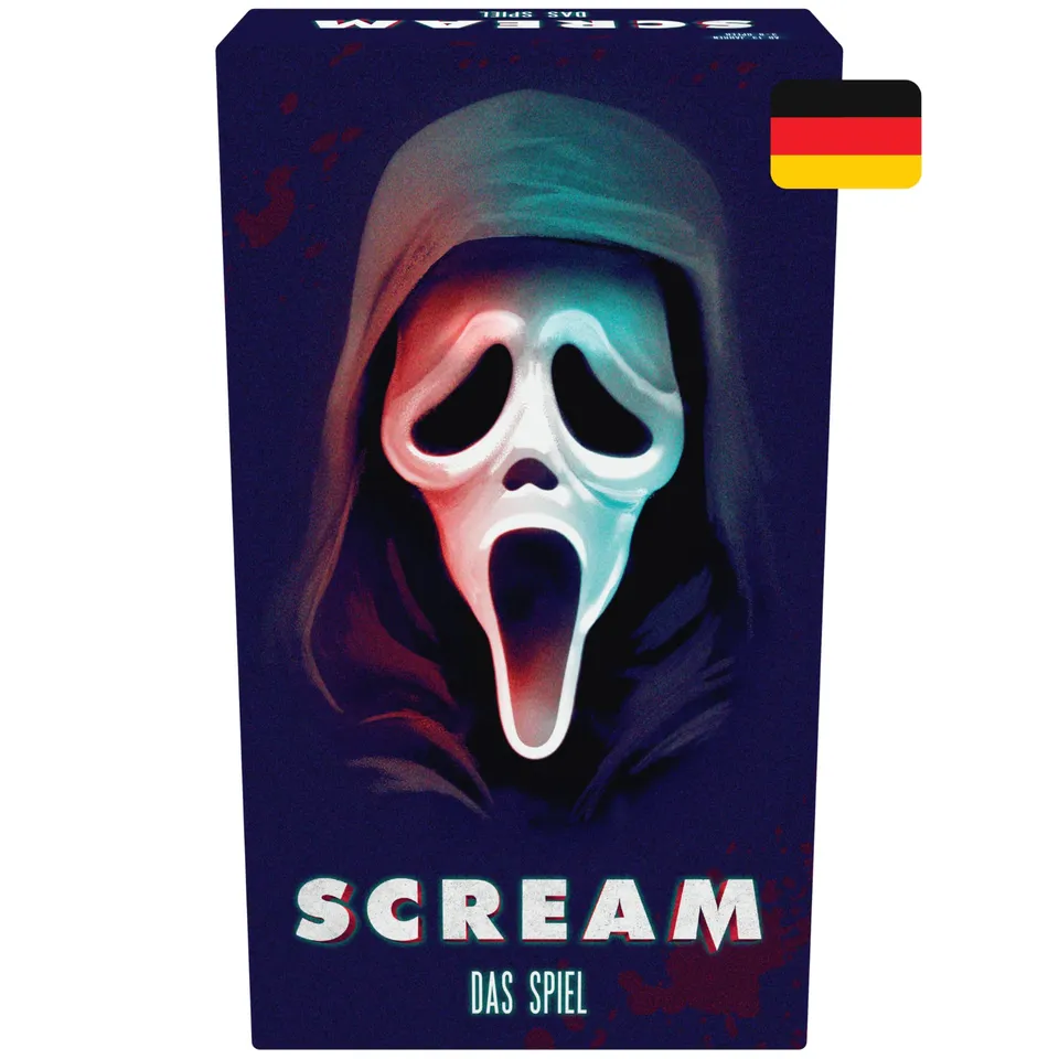 goliath-scream-das-spiel-brettspiel-ab-13-jahren image 1