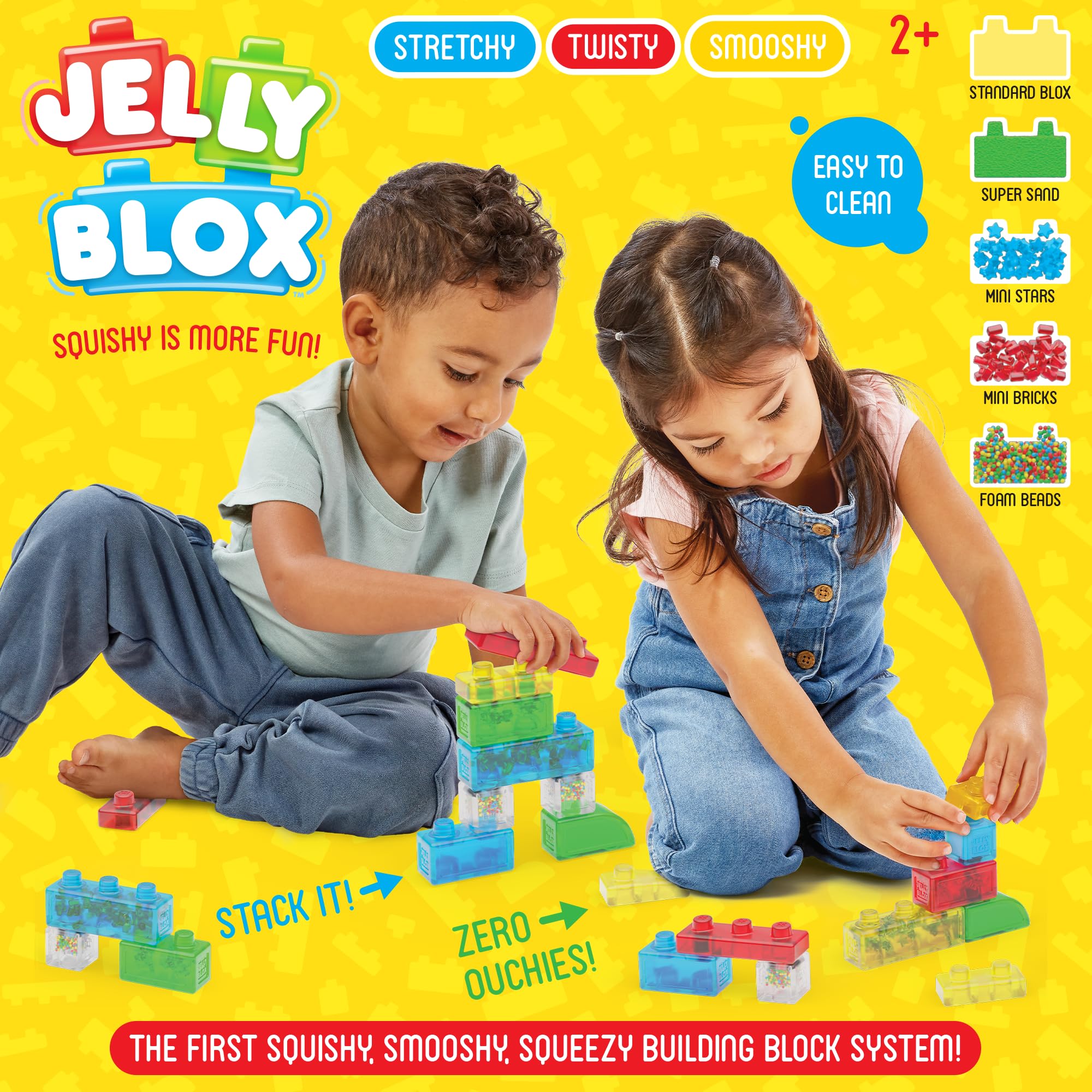 goliath-jelly-blox-vehicle-kit-bauset-35-sensorik-bl-cke-ab-2-jahren image 8