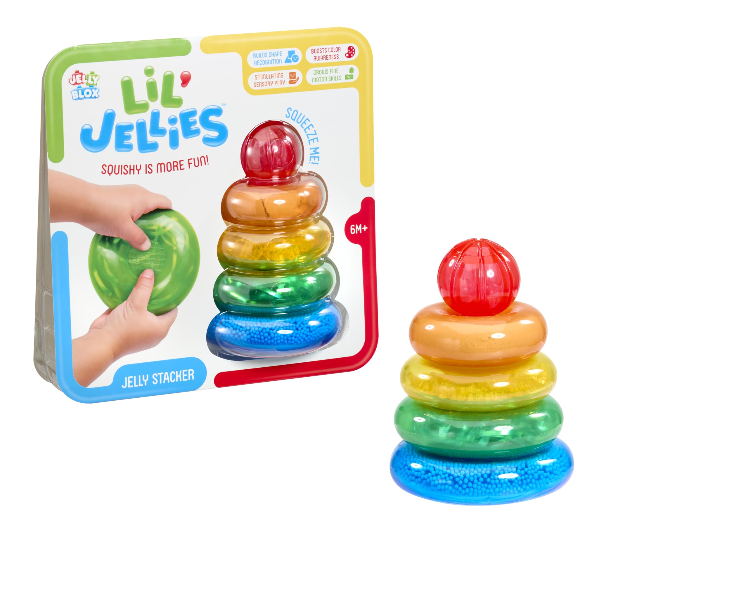 goliath-jelly-blox-lil-jellies-stacker-stapelringe-ab-6-monate image 2