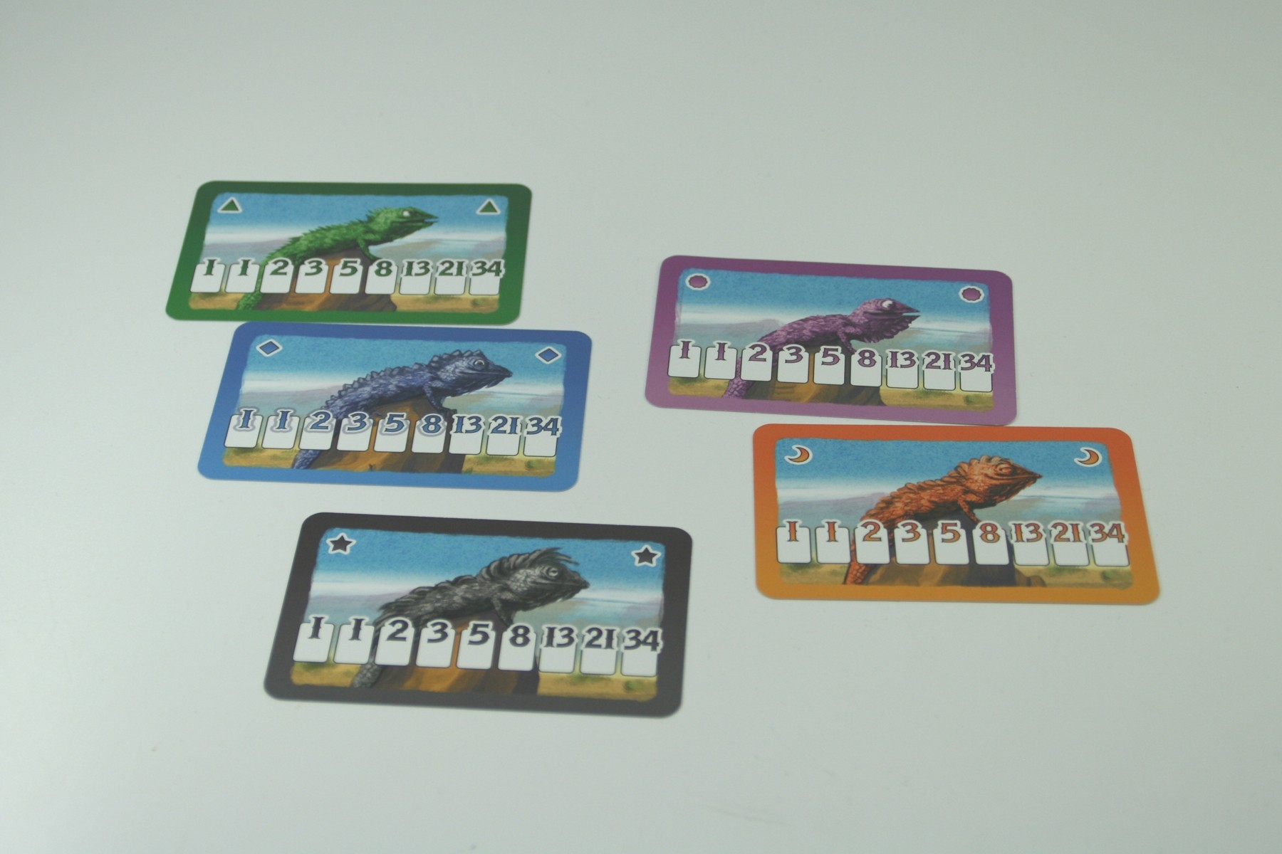 m-cke-spiele-agame-not-lame-partyspiel-quizspiel-ratespiel image 2