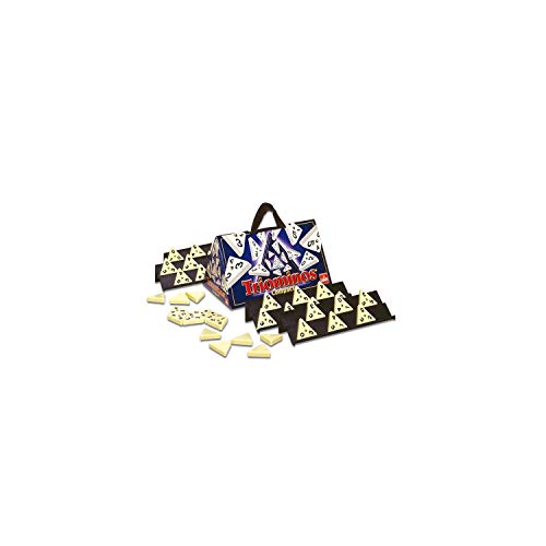 goliath-triominos-compact-brettspiel-reisespiel-f-r-2-4-spieler-ab-6-jahren image 7