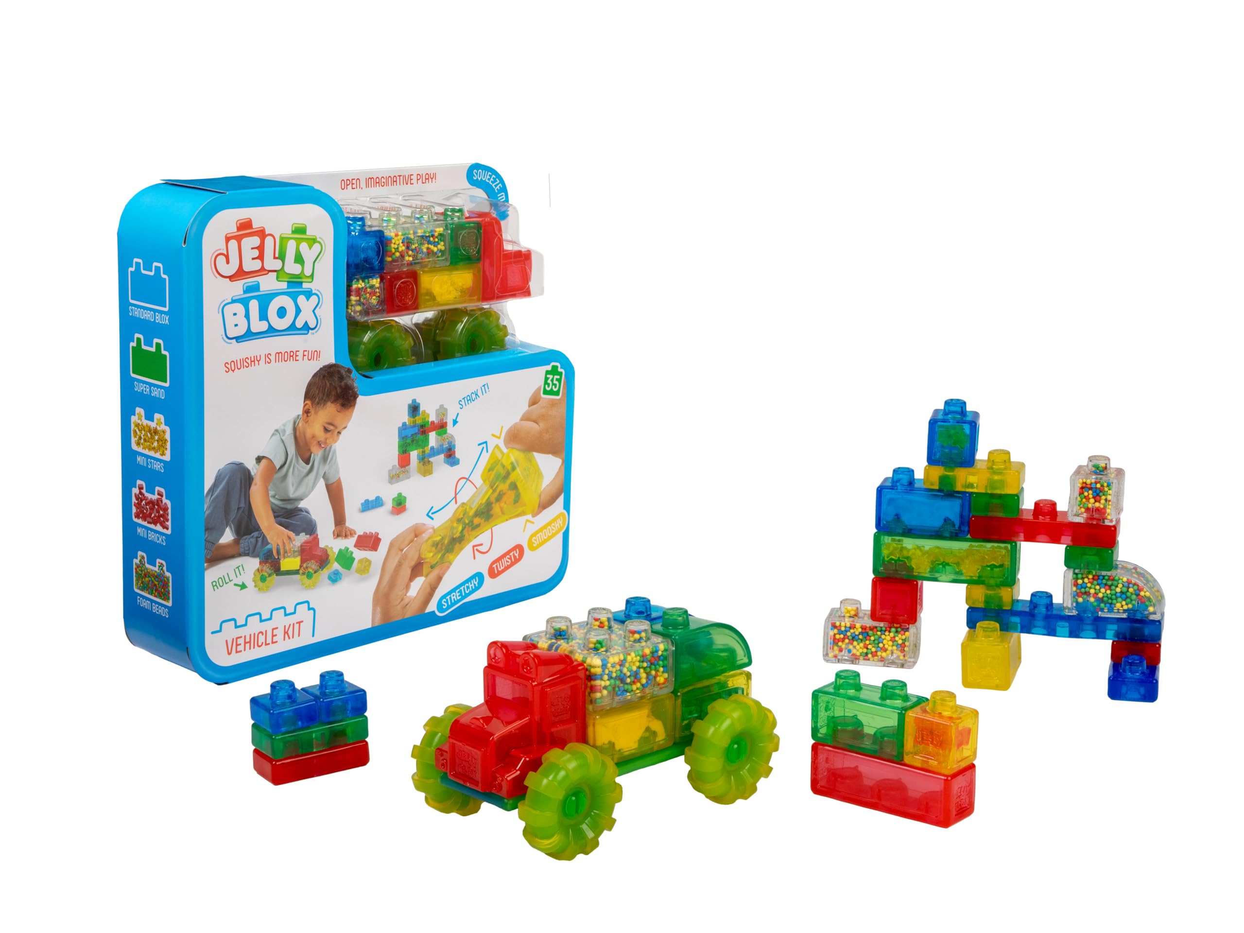 goliath-jelly-blox-vehicle-kit-bauset-35-sensorik-bl-cke-ab-2-jahren image 3