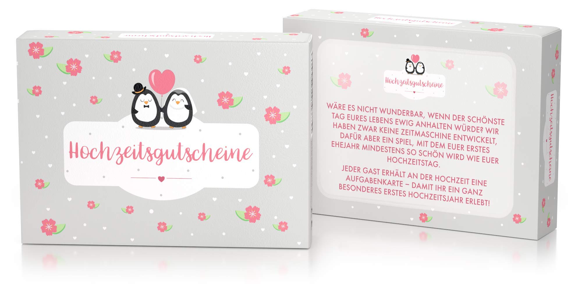 spielehelden-hochzeit-hochzeitsgutscheine-kartenspiel-55-karten-geschenk image 7