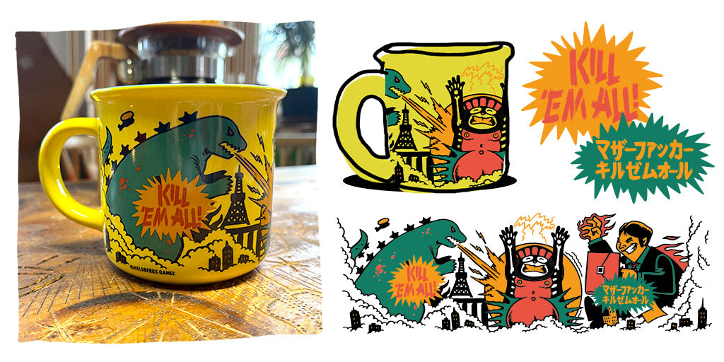 heldbergs-tassen-attack-on-tokyo-tasse-375-ml-keramik-kaiju image 3