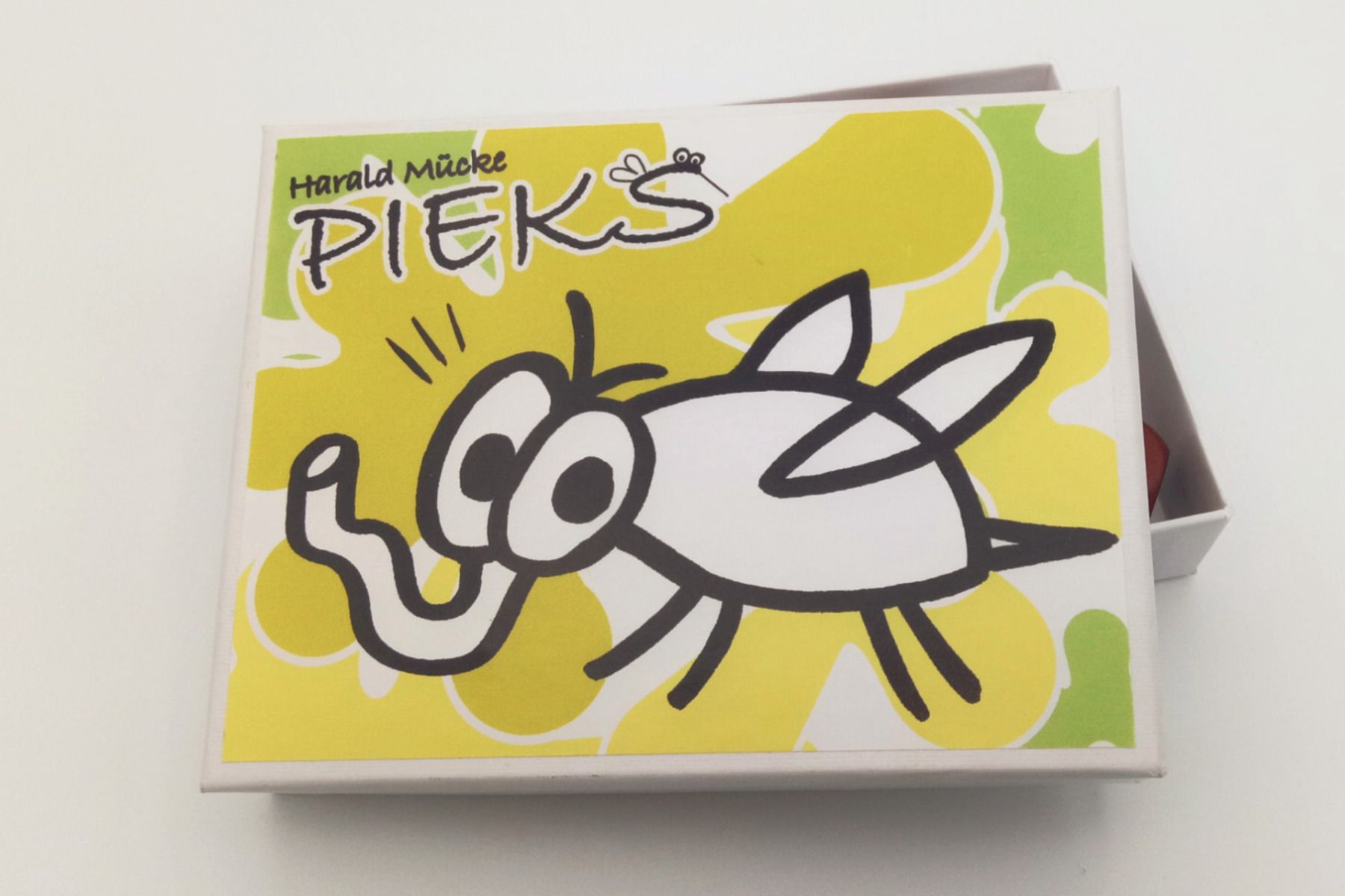 m-cke-spiele-mini-spiele-pieks-kartenspiel-unterwegs image 1