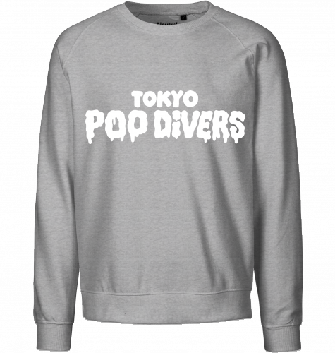 heldbergs-tokyo-poo-divers-sweatshirt-schwarz-l-bio image 8