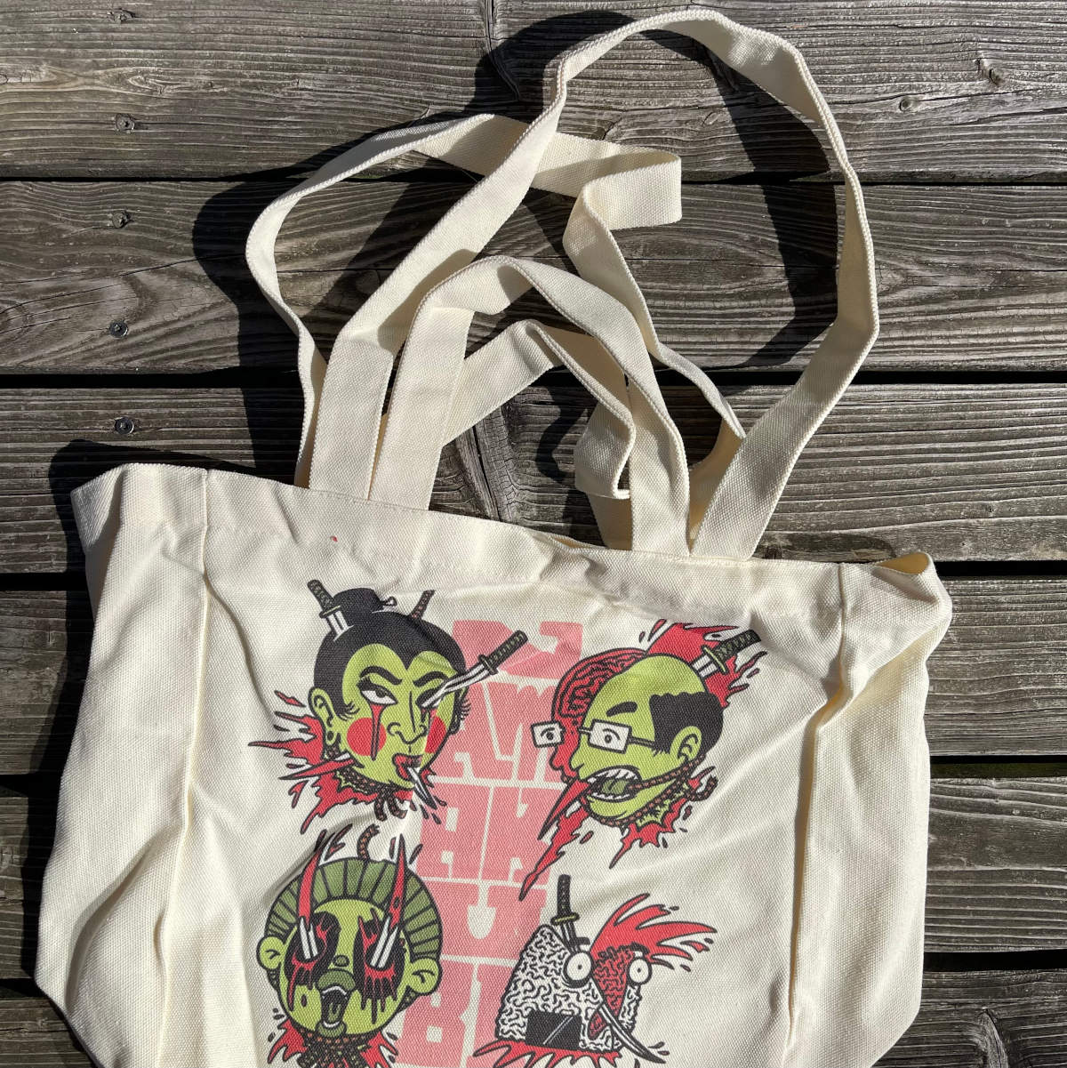heldbergs-tote-bags-namakubi-stoffbeutel-32x33cm-baumwolle image 4