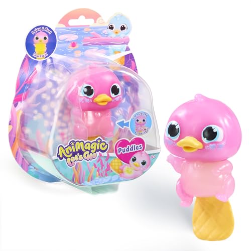 goliath-animagic-lets-glo-puddles-schnabeltier-rosa image 8